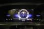 Volkswagen T-Cross Comfort Business 1.0 TSI  kW /  hv 5-vaihteinen käsivaihteisto 