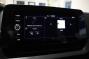 Volkswagen T-Cross Comfort Business 1.0 TSI  kW /  hv 5-vaihteinen käsivaihteisto 