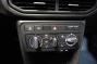 Volkswagen T-Cross Comfort Business 1.0 TSI  kW /  hv 5-vaihteinen käsivaihteisto 