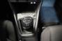 Volkswagen T-Cross Comfort Business 1.0 TSI  kW /  hv 5-vaihteinen käsivaihteisto 