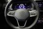 Volkswagen T-Cross Comfort Business 1.0 TSI  kW /  hv 5-vaihteinen käsivaihteisto 
