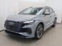 Audi Q4 e-tron Q4  Land of quattro Plus 45 e-tron quattro 210,00 kW 