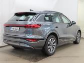 Audi S line e-tron quattro 315,00 kW
