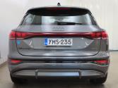 Audi S line e-tron quattro 315,00 kW