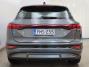 Audi Q6 e-tron S line e-tron quattro 315,00 kW 