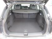 Audi S line e-tron quattro 315,00 kW