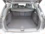 Audi Q6 e-tron S line e-tron quattro 315,00 kW 