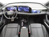 Audi S line e-tron quattro 315,00 kW