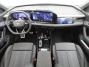 Audi Q6 e-tron S line e-tron quattro 315,00 kW 