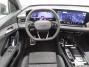 Audi Q6 e-tron S line e-tron quattro 315,00 kW 