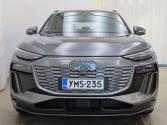 Audi S line e-tron quattro 315,00 kW