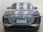 Audi Q6 e-tron S line e-tron quattro 315,00 kW 