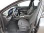 Audi Q6 e-tron S line e-tron quattro 315,00 kW 