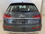 Audi Q5 Land of quattro 50 TFSI e quattro 220(299) kW(hv) S tronic 