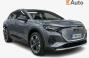 Audi Q4 e-tron Land of quattro Plus 45 e-tron quattro 210,00 kW 