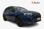 Audi Q7 SUV 55 TFSI e quattro LE 290(394) kW(hv) tiptronic 