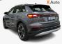 Audi Q4 e-tron Land of quattro Plus 45 e-tron quattro 210,00 kW 