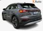 Audi Q4 e-tron Q4  Land of quattro Plus 45 e-tron quattro 210,00 kW 