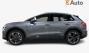 Audi Q4 e-tron Land of quattro Plus 45 e-tron quattro 210,00 kW 