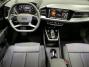 Audi Q4 e-tron Land of quattro Plus 45 e-tron quattro 210,00 kW 