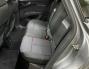 Audi Q4 e-tron Land of quattro Plus 45 e-tron quattro 210,00 kW 