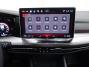 Volkswagen Golf Comfort Edition eHybrid  kW /  hv 6-vaihteinen DSG-automaattivaihteisto 
