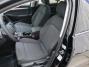 Volkswagen Golf Comfort Edition eHybrid  kW /  hv 6-vaihteinen DSG-automaattivaihteisto 