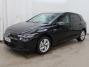 Volkswagen Golf Comfort Edition eHybrid  kW /  hv 6-vaihteinen DSG-automaattivaihteisto 