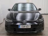 Volkswagen Comfort Edition eHybrid  kW /  hv 6-vaihteinen DSG-automaattivaihteisto