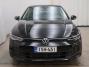 Volkswagen Golf Comfort Edition eHybrid  kW /  hv 6-vaihteinen DSG-automaattivaihteisto 