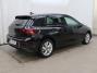 Volkswagen Golf Comfort Edition eHybrid  kW /  hv 6-vaihteinen DSG-automaattivaihteisto 