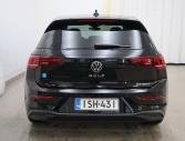 Volkswagen Comfort Edition eHybrid  kW /  hv 6-vaihteinen DSG-automaattivaihteisto