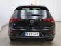 Volkswagen Golf Comfort Edition eHybrid  kW /  hv 6-vaihteinen DSG-automaattivaihteisto 