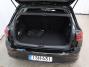 Volkswagen Golf Comfort Edition eHybrid  kW /  hv 6-vaihteinen DSG-automaattivaihteisto 