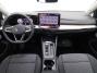 Volkswagen Golf Comfort Edition eHybrid  kW /  hv 6-vaihteinen DSG-automaattivaihteisto 