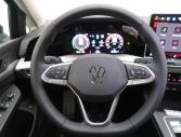 Volkswagen Comfort Edition eHybrid  kW /  hv 6-vaihteinen DSG-automaattivaihteisto