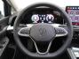 Volkswagen Golf Comfort Edition eHybrid  kW /  hv 6-vaihteinen DSG-automaattivaihteisto 