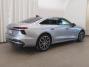 Audi A6 Sedan e-hybrid quattro 220 kW 
