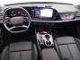 Audi A6 Sedan e-hybrid quattro 220 kW 