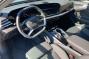 Audi A6 Sedan e-hybrid quattro 220 kW *UUSI* 
