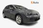 Volkswagen Golf Comfort 75-v Juhlamalli eHybrid 150 kW / 204 hv 6-vaihteinen DSG-automaattivaihteisto 