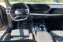 Audi A6 Sedan e-hybrid quattro 220 kW *UUSI* 
