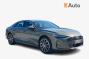 Audi A6 Sedan e-hybrid quattro 220 kW *UUSI* 