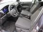 Volkswagen T-Cross Style Edition 1.0 TSI 85 kW / 116 hv 7-vaihteinen DSG-automaattivaihteisto 
