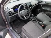 Volkswagen Style Edition 1.0 TSI 85 kW / 116 hv 7-vaihteinen DSG-automaattivaihteisto