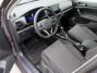 Volkswagen T-Cross Style Edition 1.0 TSI 85 kW / 116 hv 7-vaihteinen DSG-automaattivaihteisto 