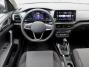 Volkswagen T-Cross Style Edition 1.0 TSI 85 kW / 116 hv 7-vaihteinen DSG-automaattivaihteisto 