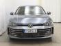 Volkswagen Passat Variant Elegance 75-v Juhlamalli 1.5 TSI eHybrid 150 kW / 204 hv 6-vaihteinen DSG-automaattivaihteisto 