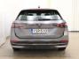 Volkswagen Passat Variant Elegance 75-v Juhlamalli 1.5 TSI eHybrid 150 kW / 204 hv 6-vaihteinen DSG-automaattivaihteisto 