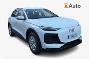 Audi Q6 e-tron SUV Vorsprung Edition e-tron quattro 285,00 kW 